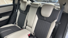 Honda HR-V 1.5 eHEV Advance Style 5dr CVT Hybrid Hatchback